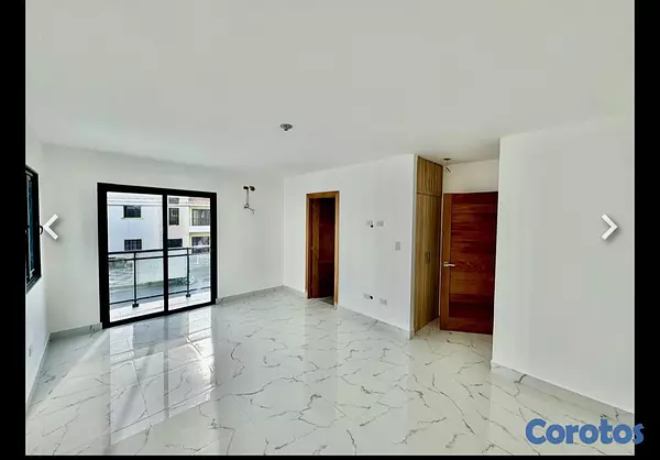 casas - villa en punta cana bavaro punta cana 7