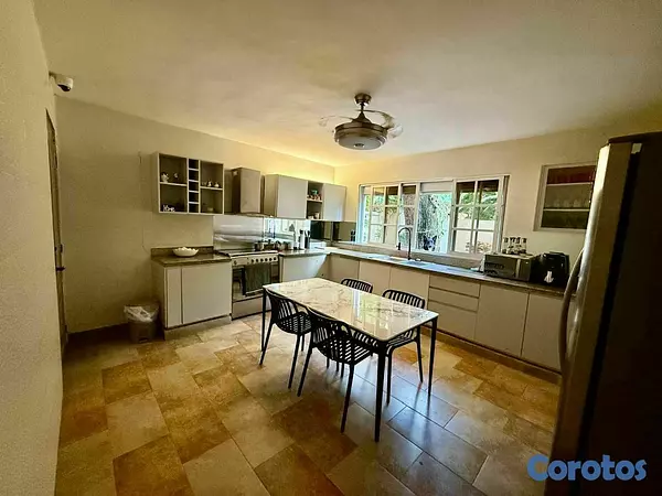 casas - Venta de Casa en Altos Arroyo hondo II 8