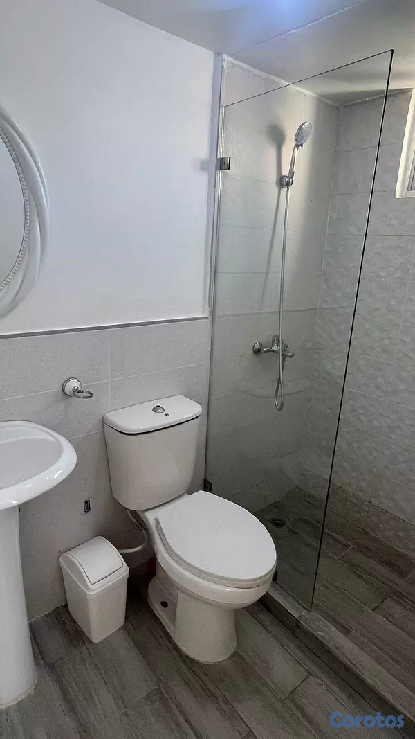 apartamentos - Este no es “otro apartamento más ”. Este es el que hace que dejes de buscar. 9
