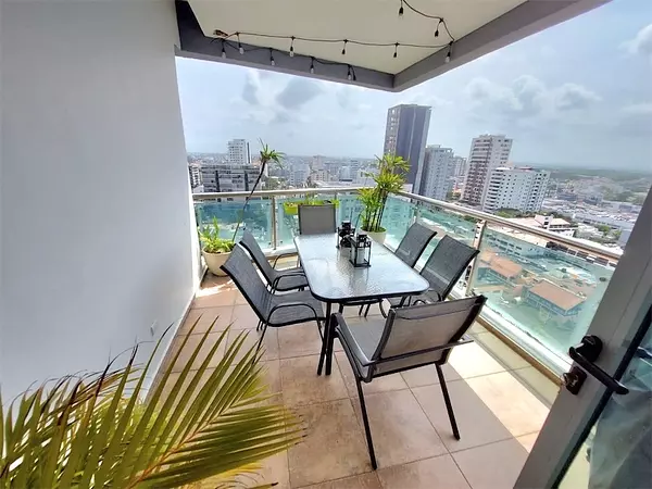apartamentos - Apartamento en venta en Serralle 2