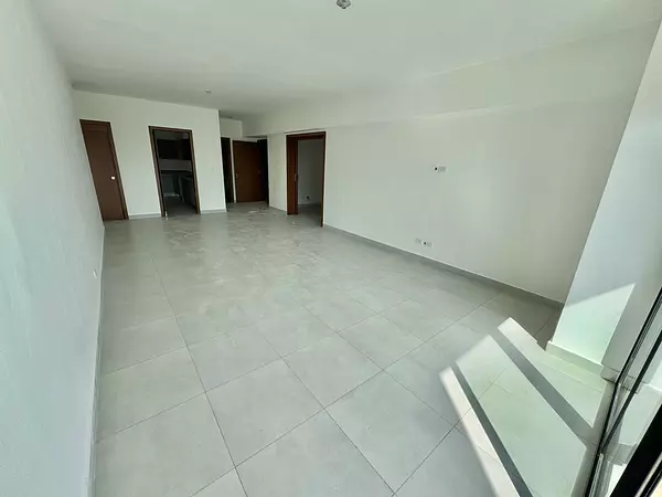 apartamentos - Apartamento Nuevo en Venta ARROYO HONDO VIEJO  2