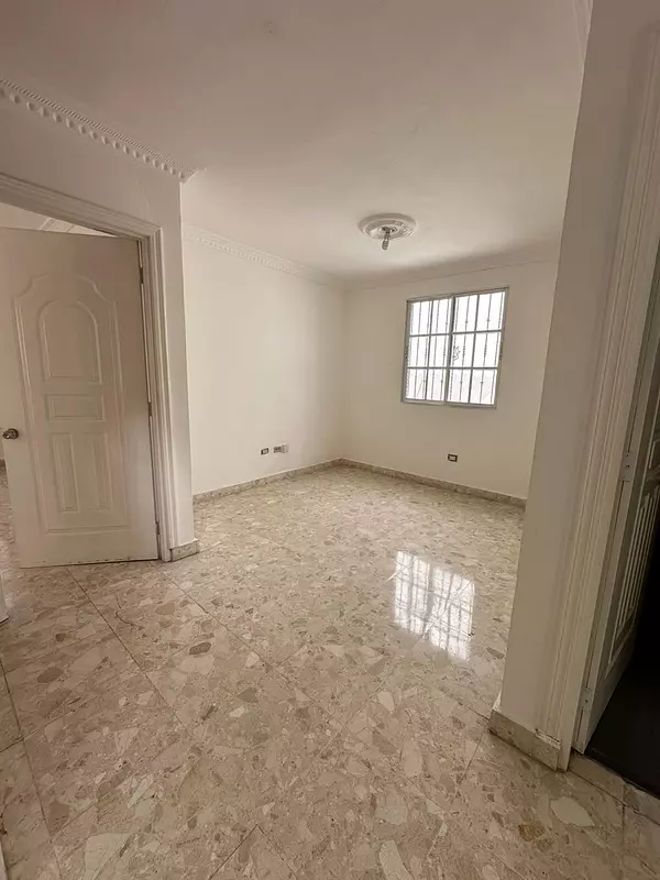 casas - SE ALQUILA casa en El Galá para fines residencial u oficinas administrativas 9
