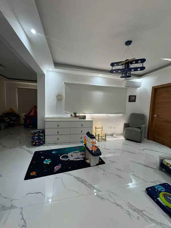 casas - Casa 2 Niveles con Piscina en Arroyo Hondo Viejo 7