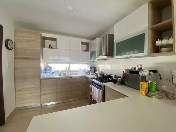 apartamentos - Apartamento de 135 Mts2 en Cerros de Gurabo 5