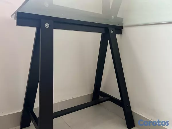 decoración y accesorios - Escritorio moderno  3