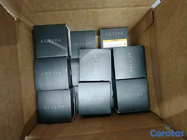 joyas, relojes y accesorios - Disponible reloj invicta original precio 2,500  tengo  300 unidades disponibles  5