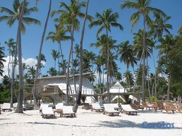 apartamentos - Apartamento en Punta Cana, La Altagracia 3