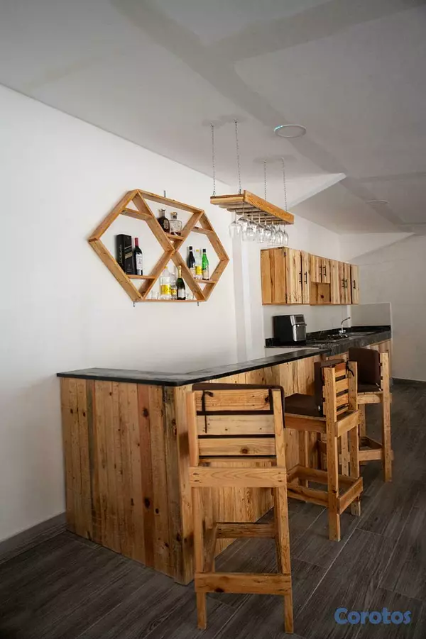 casas - Amplia Casa en Venta – Hato Nuevo, Santo Domingo Oeste 6