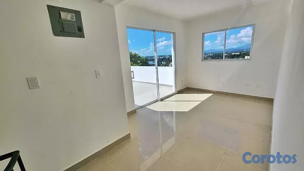 penthouses - Penthouse en Alquiler en Villa Aura, Nuevo.  11