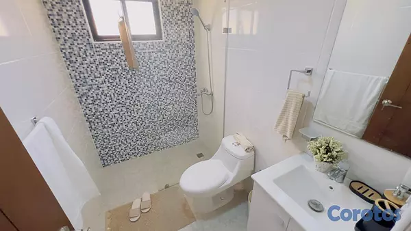 apartamentos - Avenida Hípica, Residencial con Apartamentos Listos 7