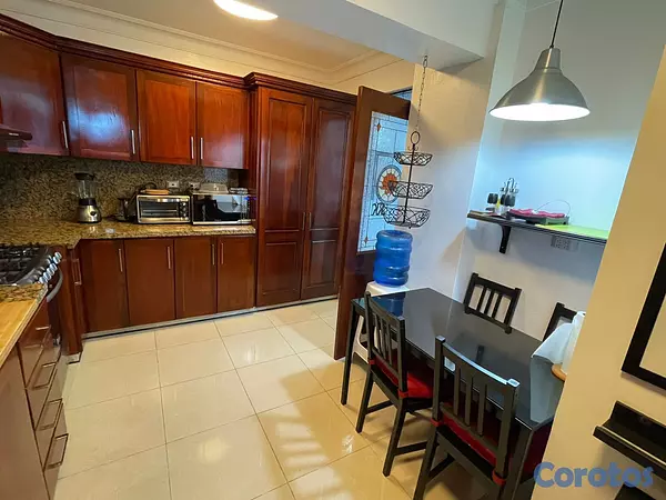 apartamentos - Penthouse de Lujo con Terraza y Jacuzzi frente al  14