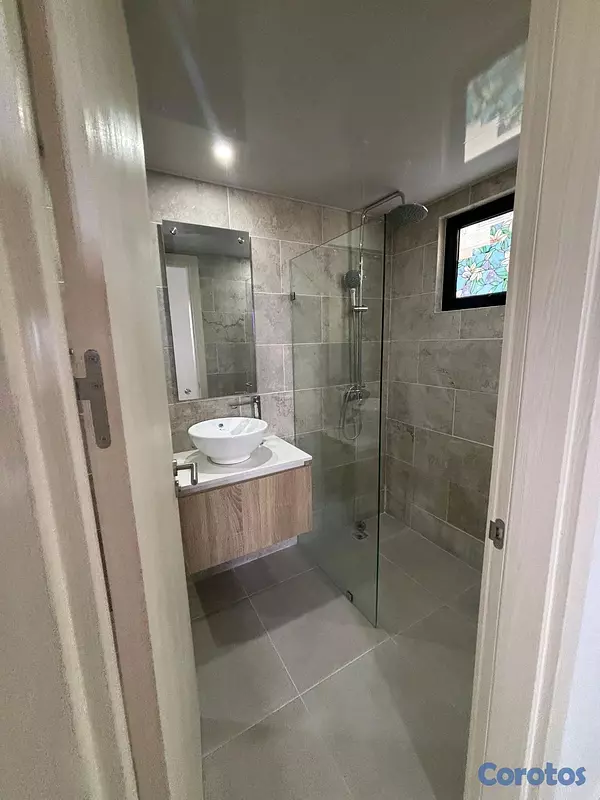 apartamentos - 🏡✨ ALQUILER EN SERENA VILLAGE – VERÓN ✨🏡 10