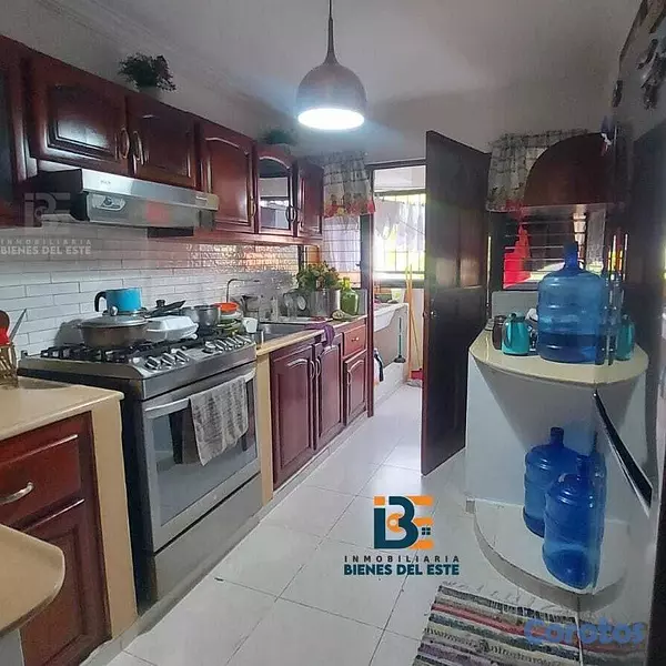 apartamentos - SE Vende Gran Apartamento en el Centro de la Ciuda 3
