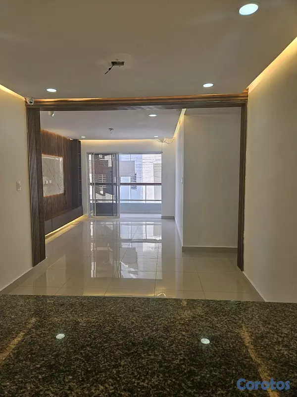 apartamentos - Vendo en Nuevas Terrazas swgundo nivel remodelado 4