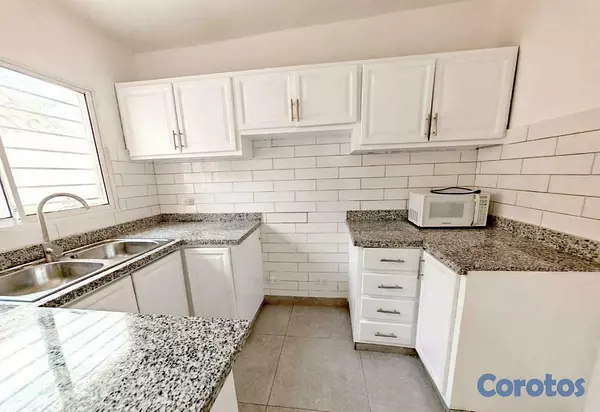casas - Casa en Venta Residencial Café de Herrera 5
