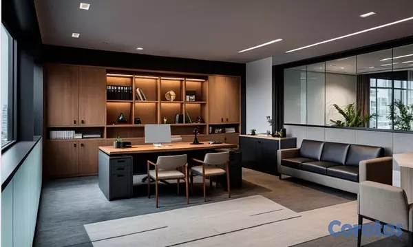 oficinas y locales comerciales - LOCAL COMERCIAL  2