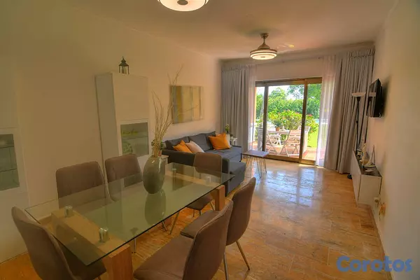 apartamentos - 🏡 *APARTAMENTO EN ALQUILER – COCOTAL* 2