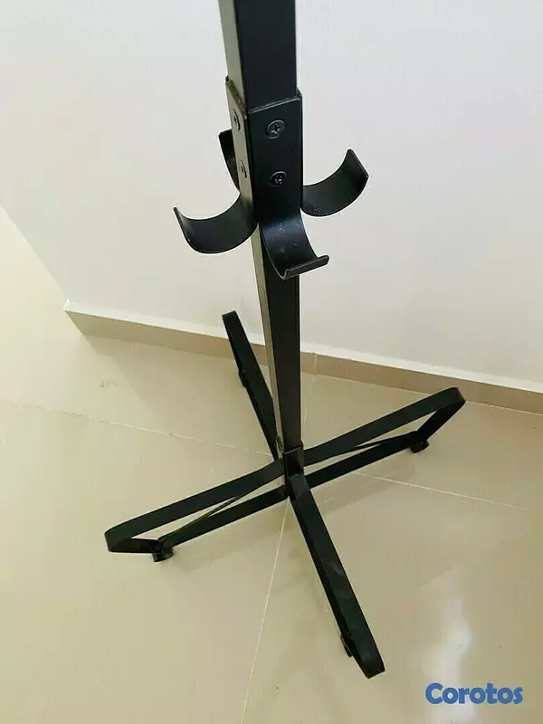 joyas, relojes y accesorios - Vendo colgador para todo uso, muy funcional  7