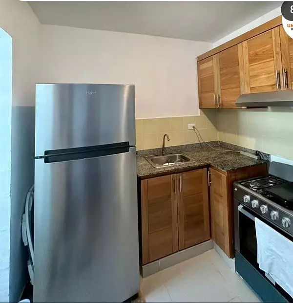 apartamentos - Se vende apartamento en Prado Oriental 5