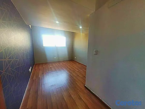 apartamentos - Se alquila apartamento en Piantini  2