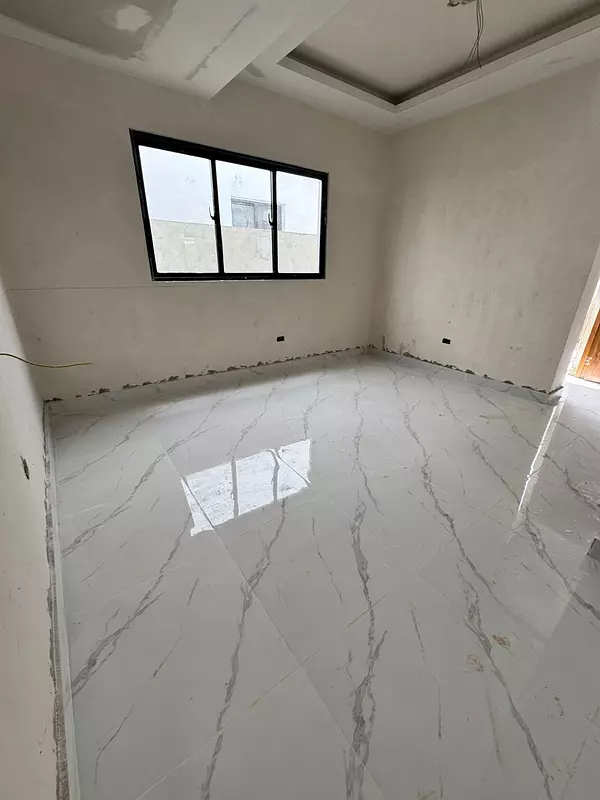 casas - CASAS EN BRISA ORIENTAL NUEVAS CON JACUZZI 2