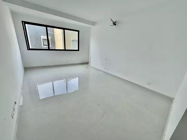 penthouses - Penthouse Nuevo en Venta LOS CACICAZGOS  10