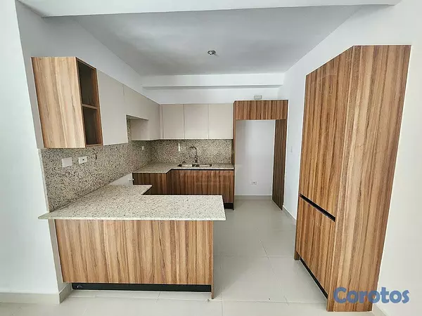 apartamentos - NUEVO APARTAMENTO ASCENSOR Y PISCINA LOS RIELES ST 5