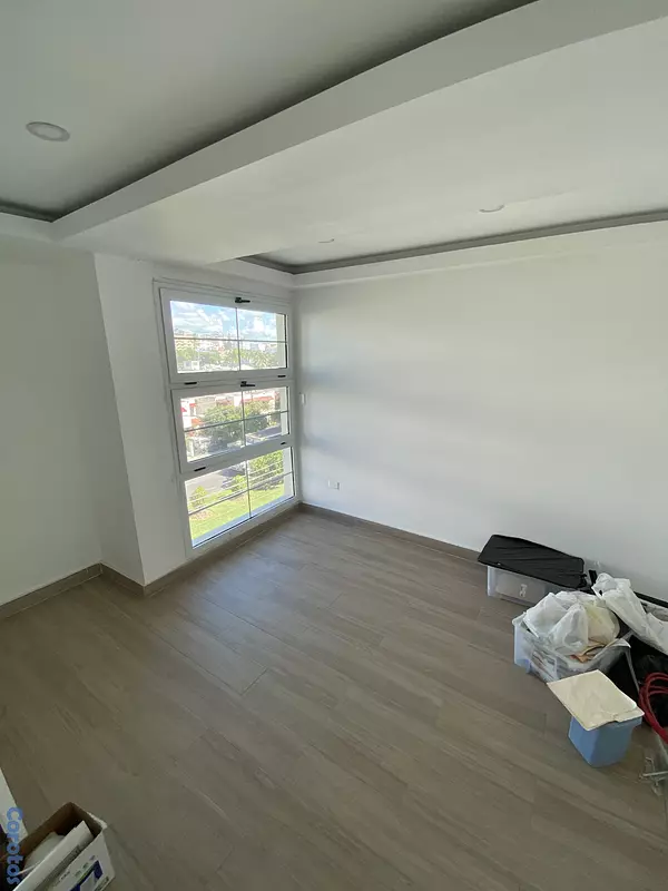 apartamentos - Apartamento  5