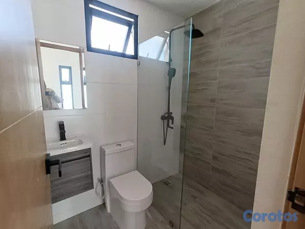 penthouses - Penthouse en Venta, Bavaro, Punta Cana 4