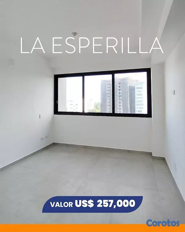 apartamentos - Coqueto y moderno apartamento en la Esperilla 3