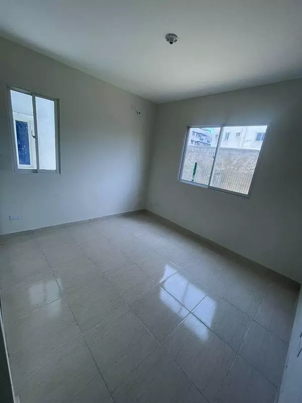 apartamentos - Proyecto de apart bajo costo, carretera mela 1771 3