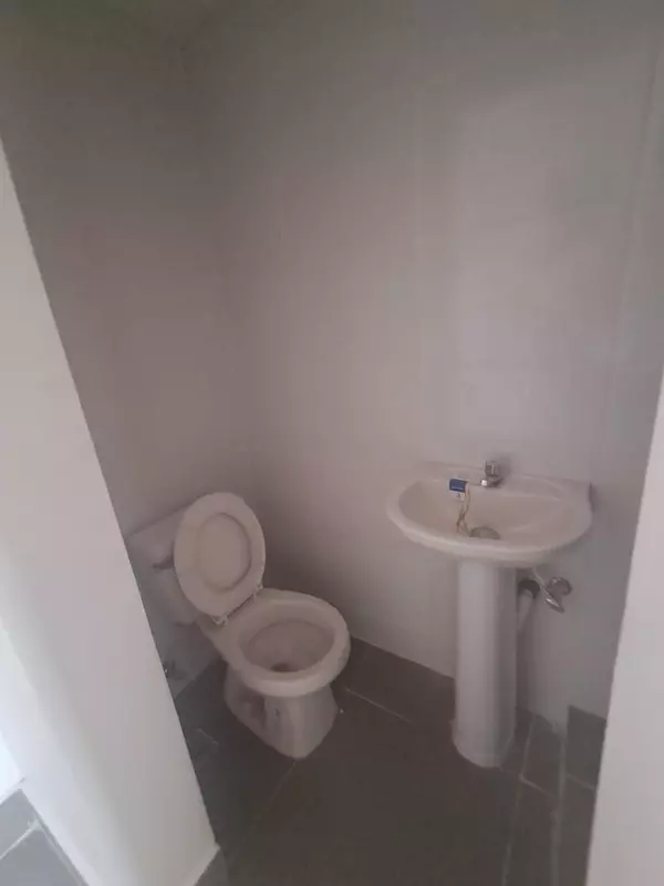 apartamentos - Apartamento en km.7 Independencia  10