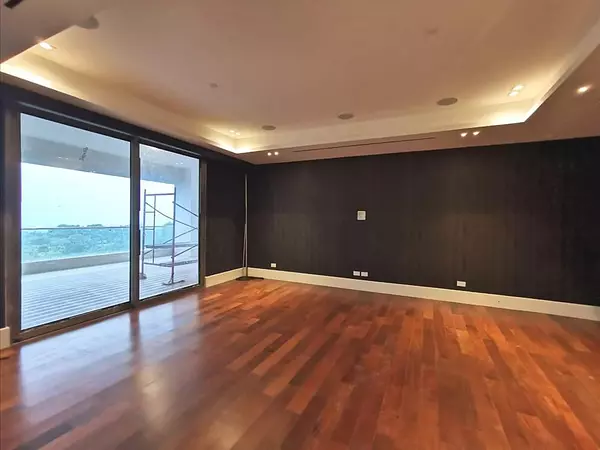 apartamentos - Apartamentos Venta en Cacicazgos 7
