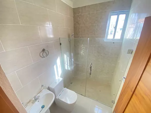 casas - Casa Nueva de Venta proximo al Jardin Botanico, Santiago 4