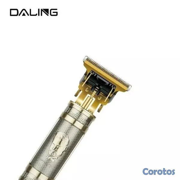salud y belleza - ABEJON DALING DL-1505 LIQUIDACIÓN TOTAL! 1