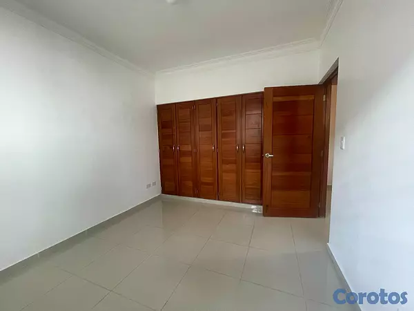 apartamentos - Apartamento en Venta Los Restauradores DN 5