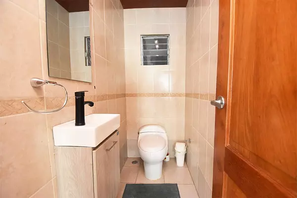 apartamentos - Apartamento  venta en exclusiva zona de Piantini 6