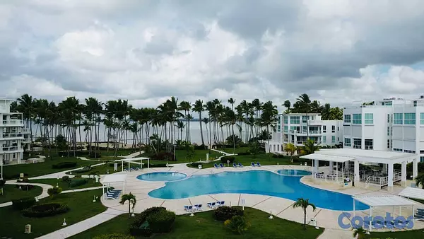 apartamentos - Apartamento en venta | A pasos de la playa 10