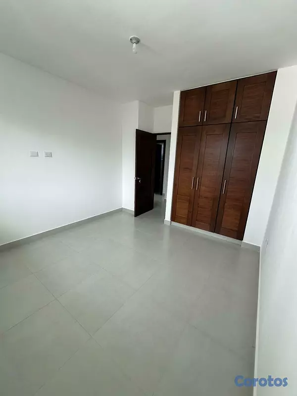 penthouses - PENTHOUSE EN VENTA - SANTIAGO. 9