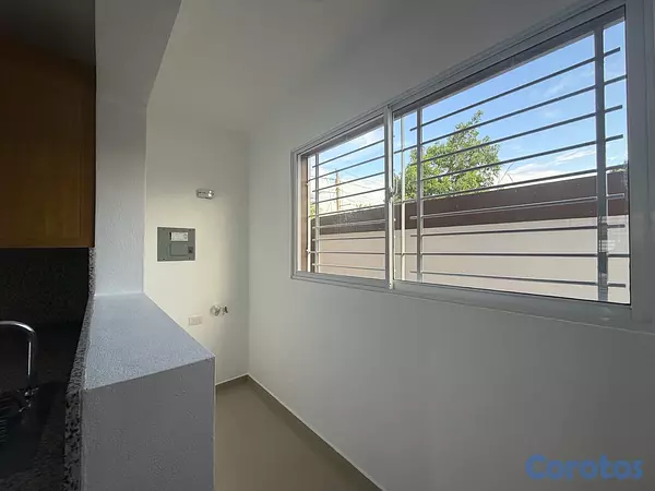apartamentos - 🏡 APARTAMENTOS EN ALQUILER – RESIDENCIAL LA REINA 11