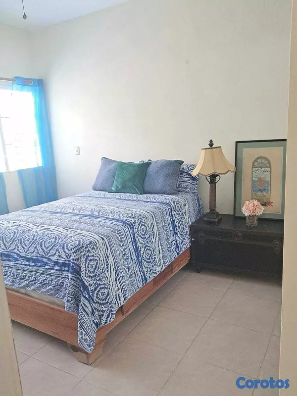 casas - Vendo casa cerca de la playa 3