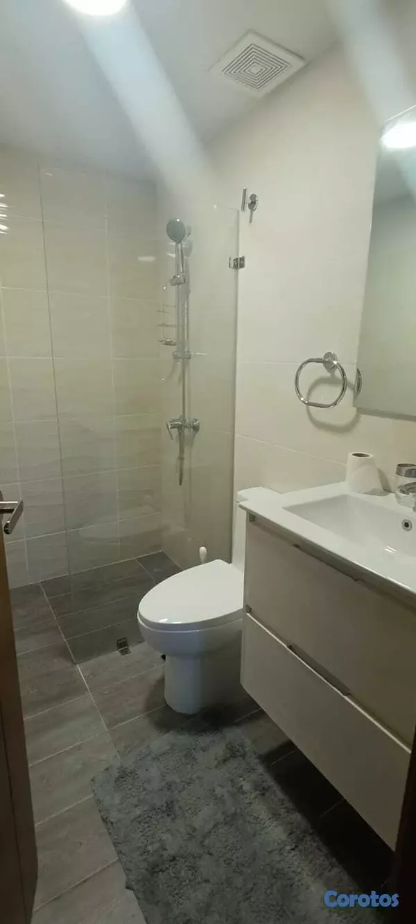 apartamentos - Bellavista Hermosa torre de 1 Hab excelente área social  10