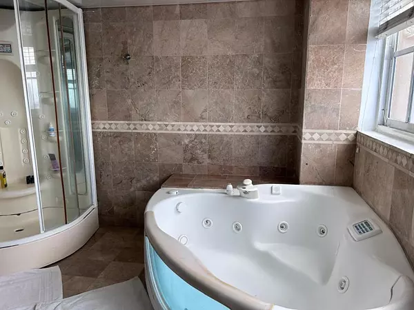 penthouses - Penthouse en ENSANCHE NACO 5