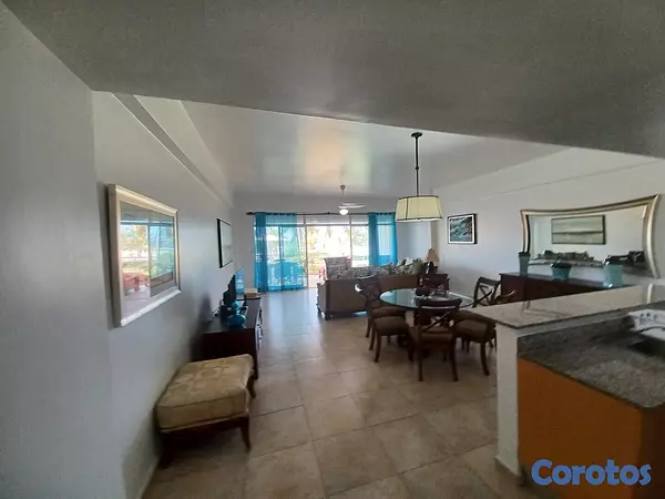apartamentos - Este hermoso apartamento 8
