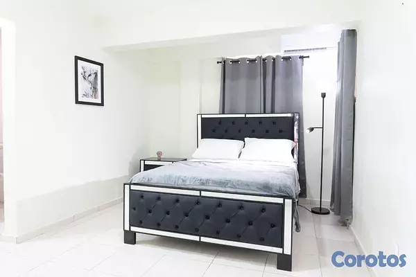 otros inmuebles - Vendo hotel de oportunidad en línea de playa-malec 9