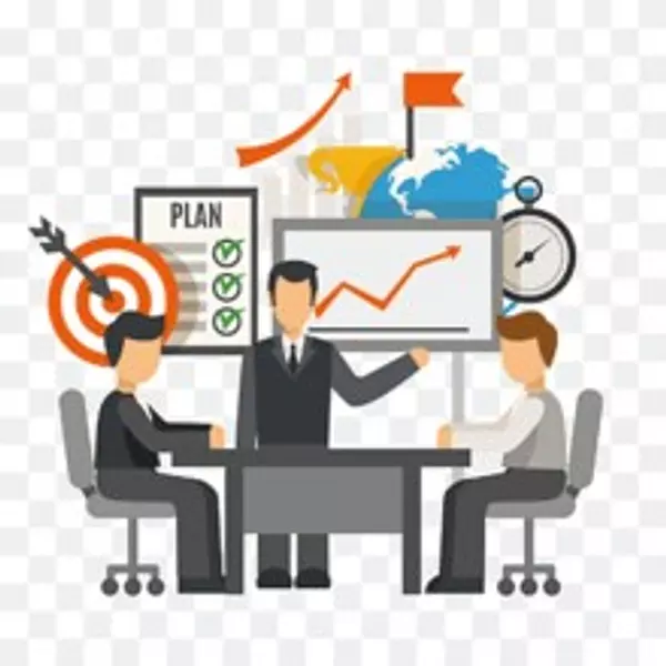 empleos disponibles - NECESITAMOS LIC. EN ADMINISTRACION Y MERCADEO 