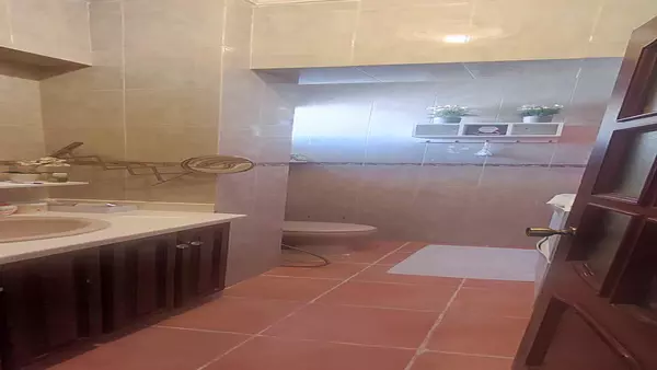 penthouses - Vendo penthouse en la urbanización Real 9