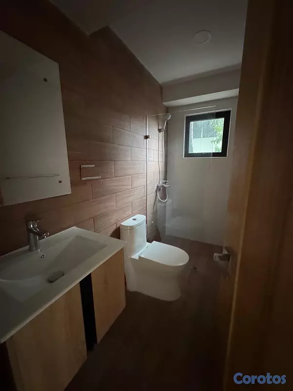 apartamentos - Apartamento en Venta – Urbanización Real
 7