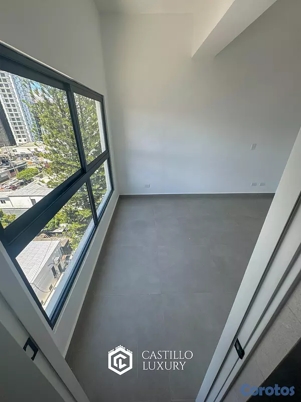 apartamentos - Apartamento Nuevo de Lujo en Naco: Vive Confort y  14