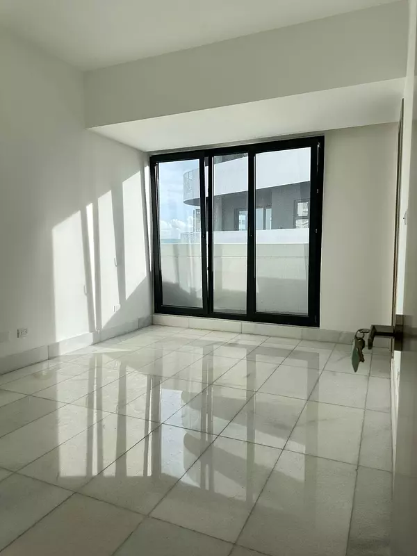 casas - Apartamento en La Trinitaria con Vista al Monument 9